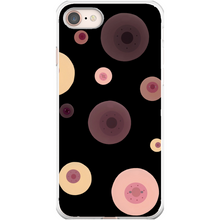 Load image into Gallery viewer, Boobs Phone Case