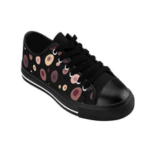 Load image into Gallery viewer, Boob Collage Sneakers