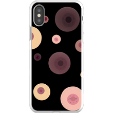 Load image into Gallery viewer, Boobs Phone Case