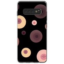 Load image into Gallery viewer, Boobs Phone Case