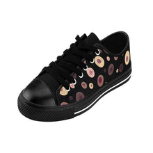 Load image into Gallery viewer, Boob Collage Sneakers