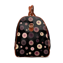 Load image into Gallery viewer, Waterproof Boob Travel Bag