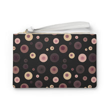 Load image into Gallery viewer, Boob Collage Clutch Bag