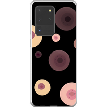 Load image into Gallery viewer, Boobs Phone Case