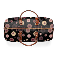 Load image into Gallery viewer, Waterproof Boob Travel Bag