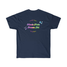Load image into Gallery viewer, I’m Not Your Manic Pixie Dream Girl I’m Autistic Unisex Tee