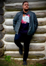 Load image into Gallery viewer, Your Softness is Your Superpower T-Shirt