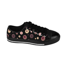 Load image into Gallery viewer, Boob Collage Sneakers