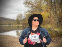 Load image into Gallery viewer, Your Softness is Your Superpower T-Shirt