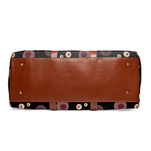 Load image into Gallery viewer, Waterproof Boob Travel Bag