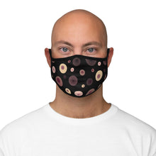 Load image into Gallery viewer, Boobs Face Mask