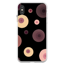 Load image into Gallery viewer, Boobs Phone Case