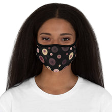 Load image into Gallery viewer, Boobs Face Mask