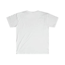 Load image into Gallery viewer, The First Pride Was a Riot Unisex T-Shirt