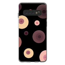 Load image into Gallery viewer, Boobs Phone Case