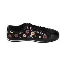 Load image into Gallery viewer, Boob Collage Sneakers