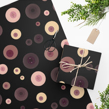 Load image into Gallery viewer, Boob Wrapping Paper