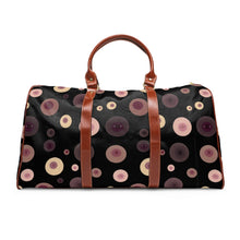 Load image into Gallery viewer, Waterproof Boob Travel Bag