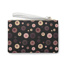 Load image into Gallery viewer, Boob Collage Clutch Bag