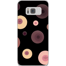 Load image into Gallery viewer, Boobs Phone Case