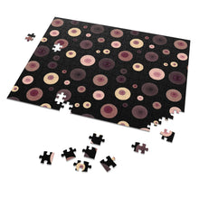 Load image into Gallery viewer, 252 Piece Boob Collage Puzzle