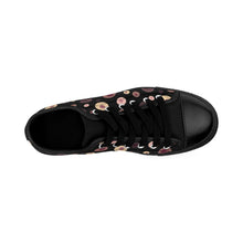 Load image into Gallery viewer, Boob Collage Sneakers