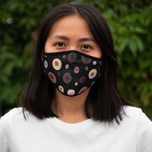 Load image into Gallery viewer, Boobs Face Mask
