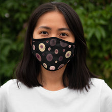 Load image into Gallery viewer, Boobs Face Mask