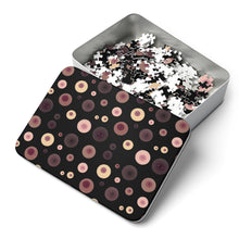 Load image into Gallery viewer, 252 Piece Boob Collage Puzzle