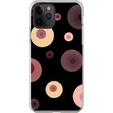 Load image into Gallery viewer, Boobs Phone Case