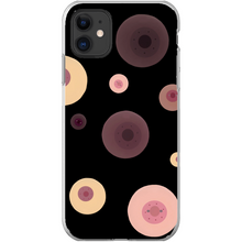 Load image into Gallery viewer, Boobs Phone Case