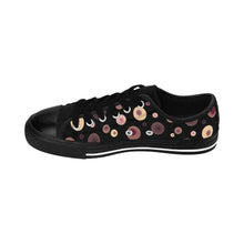 Load image into Gallery viewer, Boob Collage Sneakers