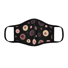 Load image into Gallery viewer, Boobs Face Mask