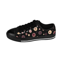 Load image into Gallery viewer, Boob Collage Sneakers