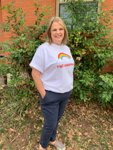 Load image into Gallery viewer, Y’all Means ALL T-Shirt