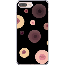 Load image into Gallery viewer, Boobs Phone Case