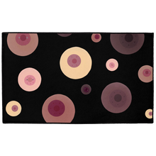 Load image into Gallery viewer, Boob Indoor/Outdoor Floor Mat
