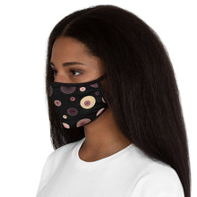 Load image into Gallery viewer, Boobs Face Mask