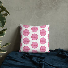 Load image into Gallery viewer, Lesbian Pillow