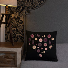 Load image into Gallery viewer, Boob Love Pillow