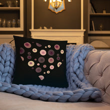 Load image into Gallery viewer, Boob Love Pillow