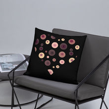 Load image into Gallery viewer, Boob Love Pillow