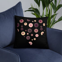 Load image into Gallery viewer, Boob Love Pillow