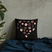 Load image into Gallery viewer, Boob Love Pillow