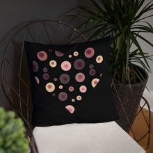Load image into Gallery viewer, Boob Love Pillow