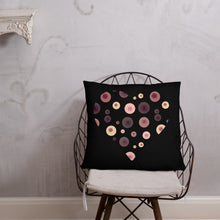 Load image into Gallery viewer, Boob Love Pillow