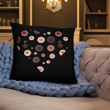 Load image into Gallery viewer, Boob Love Pillow