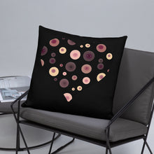 Load image into Gallery viewer, Boob Love Pillow