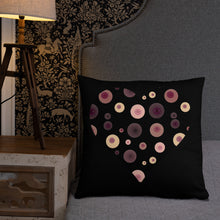 Load image into Gallery viewer, Boob Love Pillow