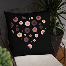 Load image into Gallery viewer, Boob Love Pillow